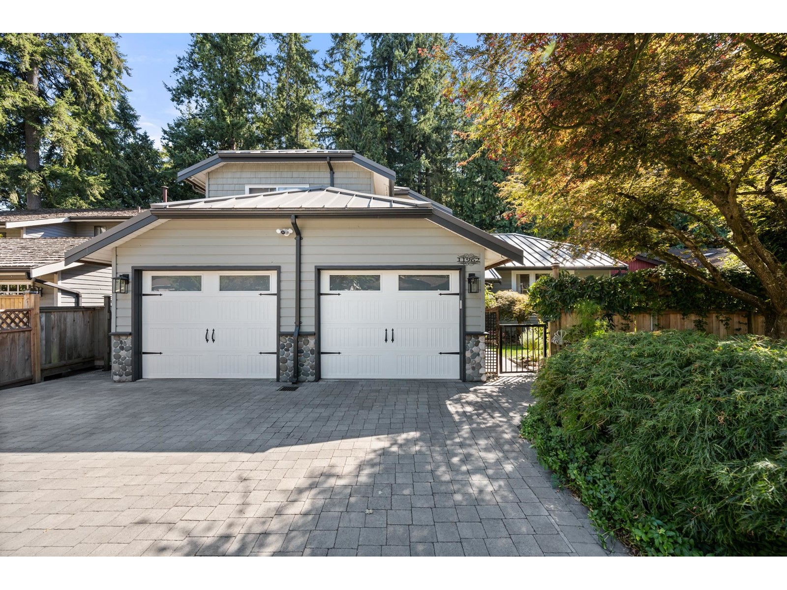 11962 Briarwood Place, Delta, BC, V4E 2X3