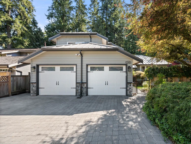 11962 Briarwood Place, Delta, BC, V4E 2X3