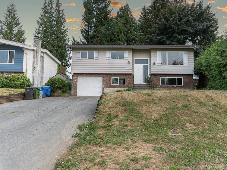 33136 Hawthorne Avenue, Abbotsford, BC, V2S 1B3