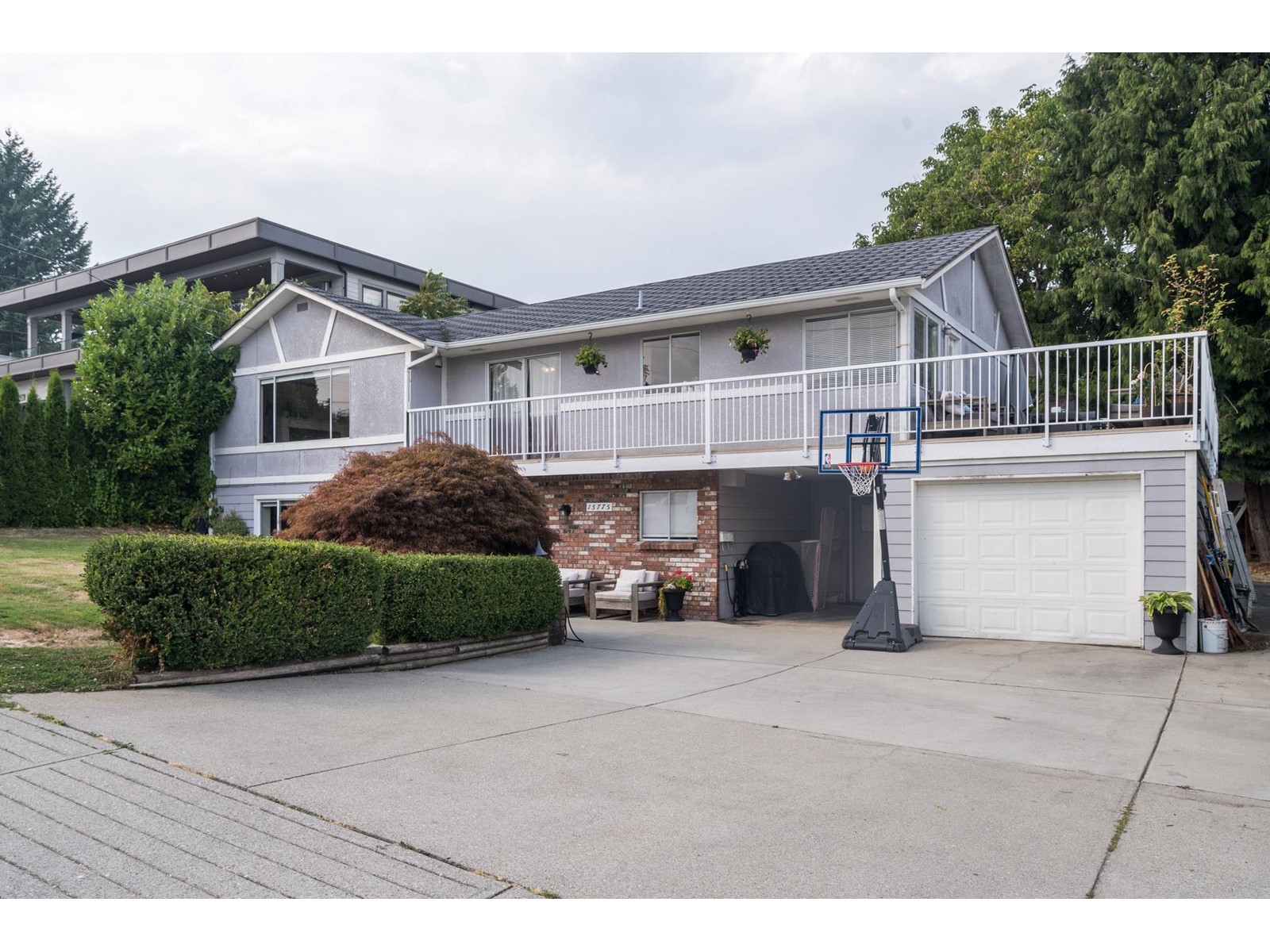 15775 Roper Avenue, Surrey, BC, V4B 2H2