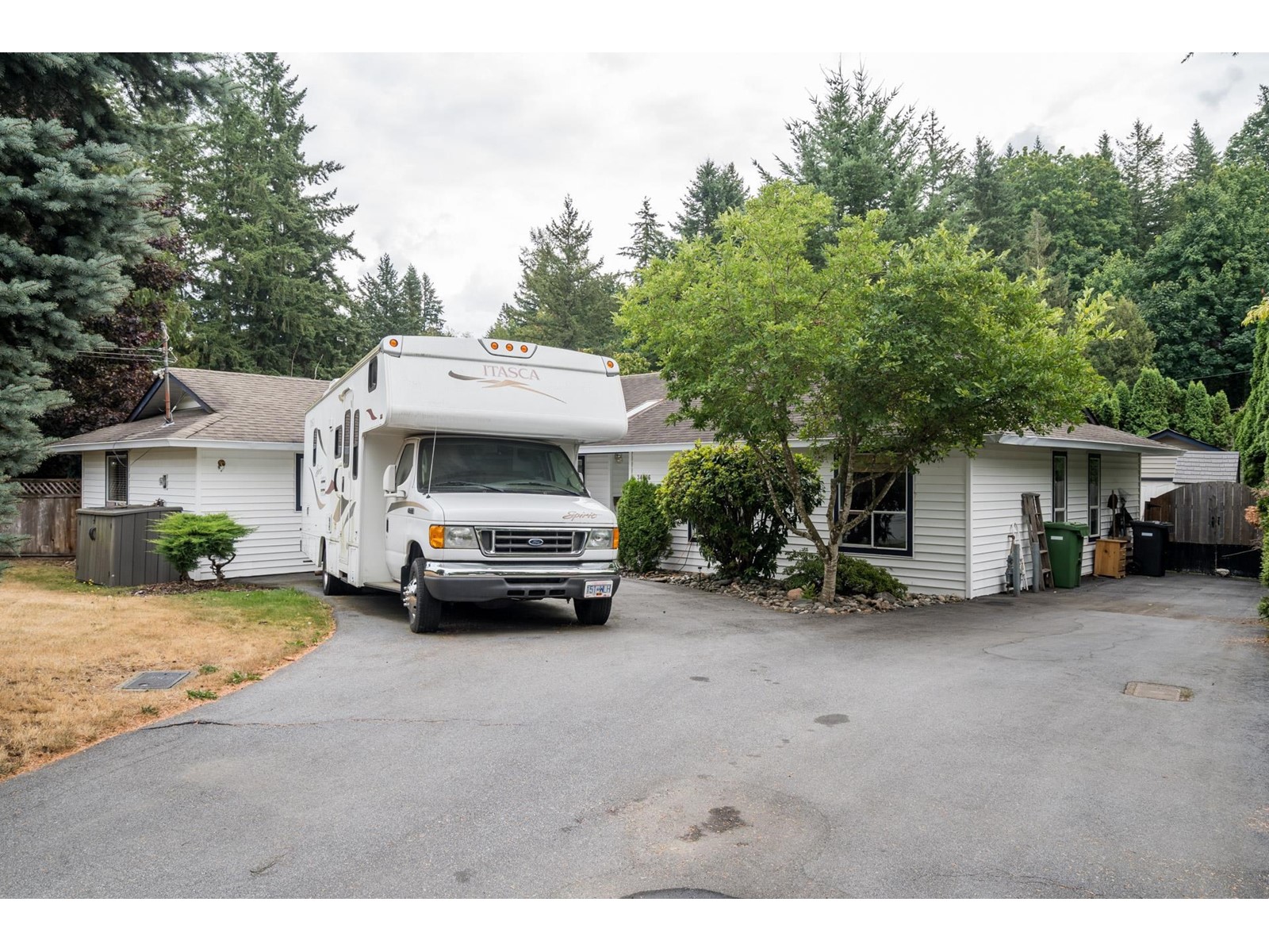 34696 Laburnum Avenue, Abbotsford, BC, V2S 5J2