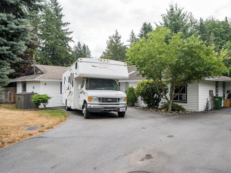 34696 Laburnum Avenue, Abbotsford, BC, V2S 5J2