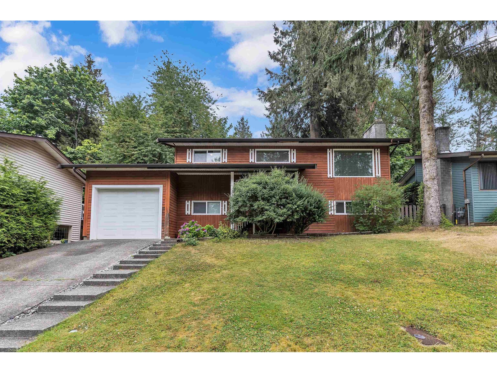 35224 Mckee Road, Abbotsford, BC, V2S 6K6