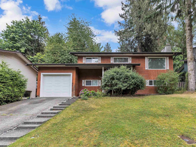 35224 Mckee Road, Abbotsford, BC, V2S 6K6