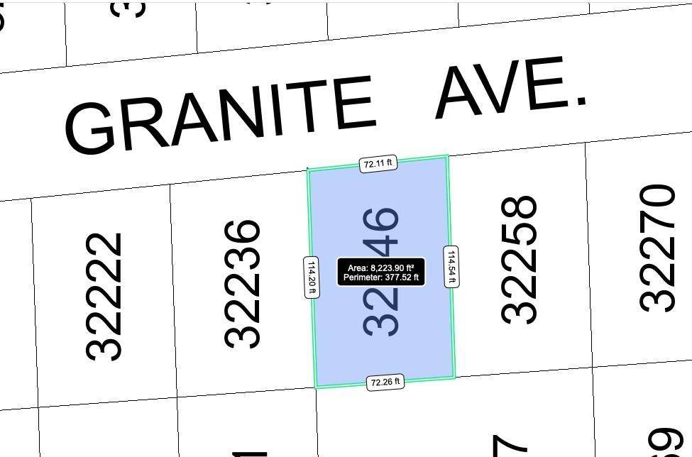 32246 Granite Avenue, Abbotsford, BC, V2T 2L3
