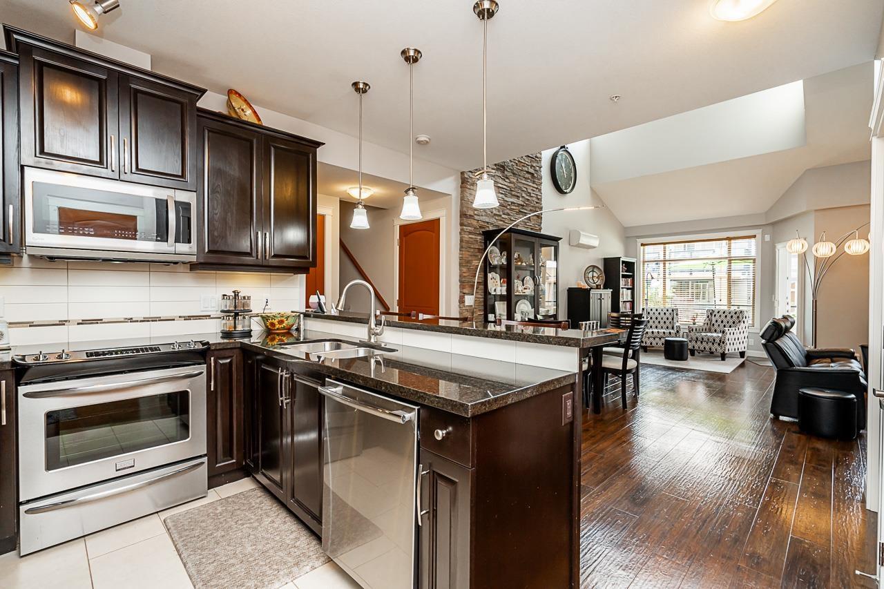 528-8288 207a, Langley, BC, V2Y 0L2