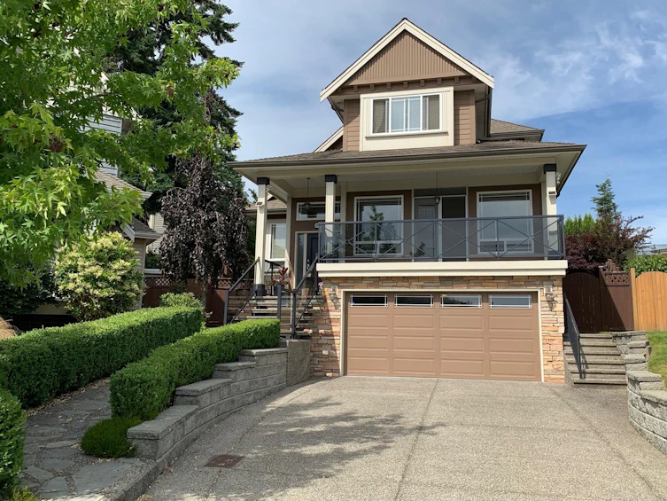 5906 164a Street, Surrey, BC, V3S 1J9