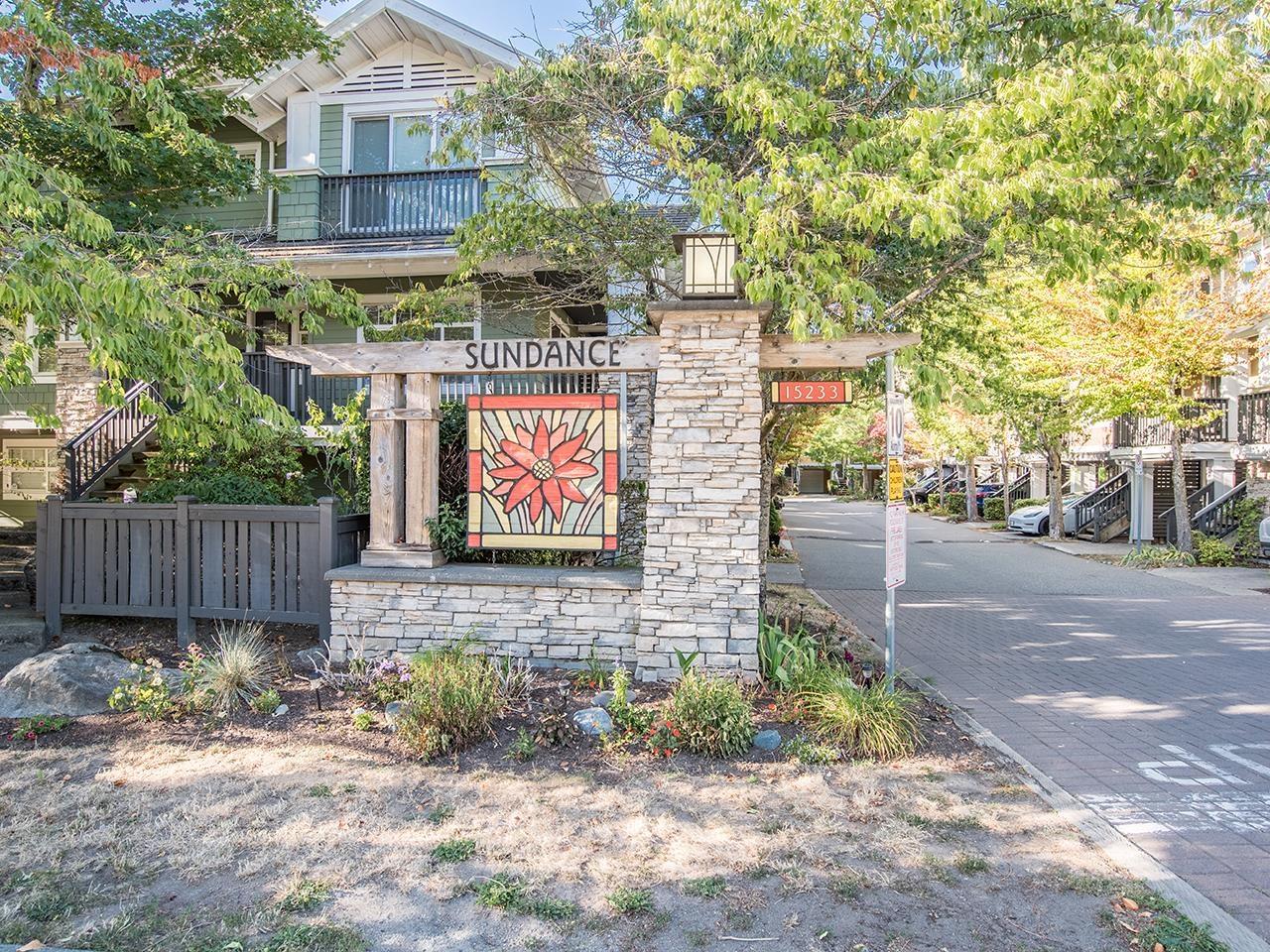 90-15233 34, Surrey, BC, V3Z 2T7