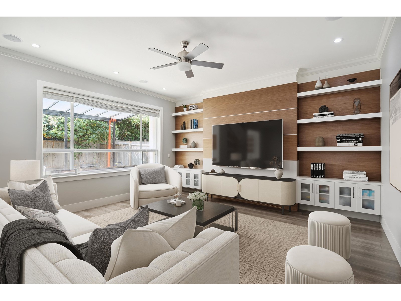 11782 96 Avenue, Surrey, BC, V4C 3W7