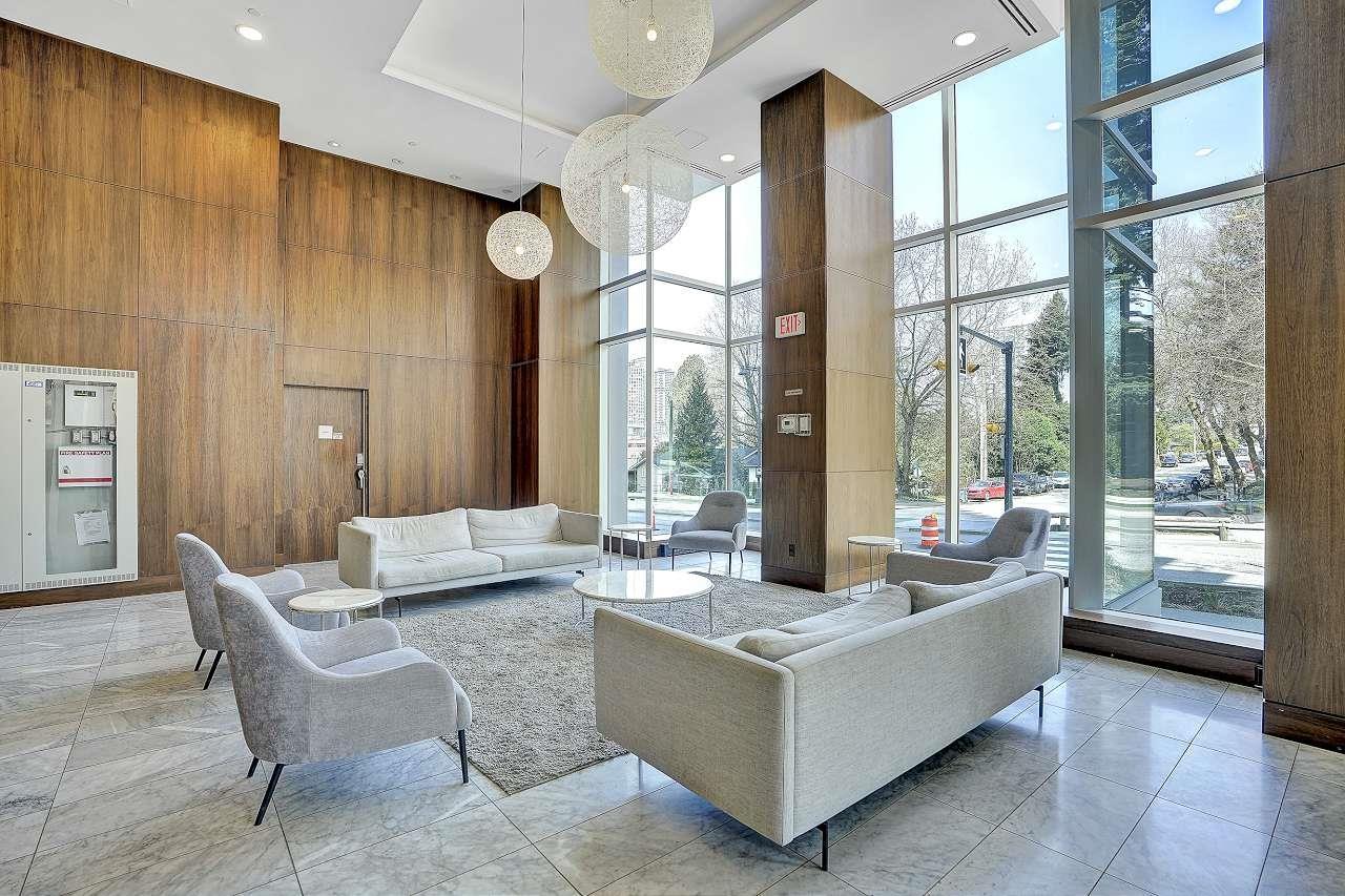 2012-13696 100 Avenue, Surrey, BC, V3T 0L5