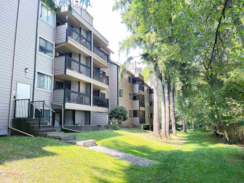 103 - 10560 154th Street, Surrey BC V3R 8A3