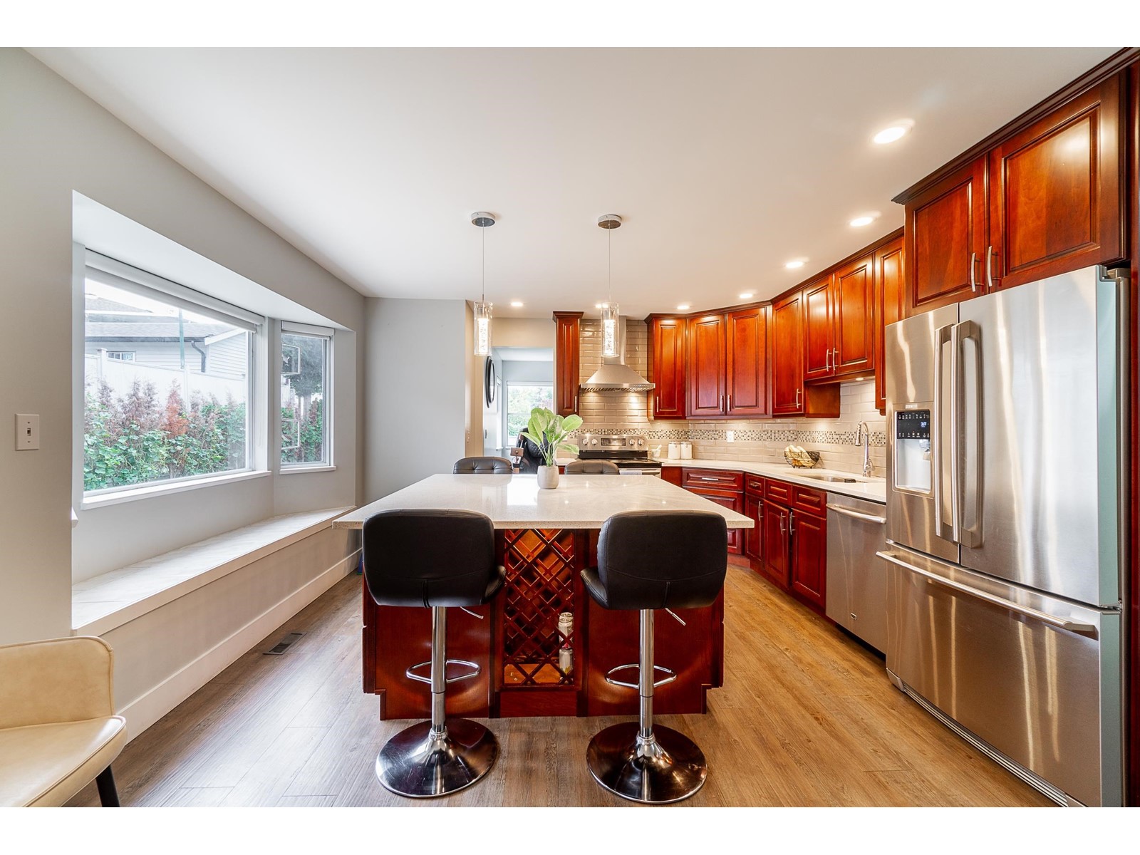 14285 67 Avenue, Surrey, BC, V3W 0P5
