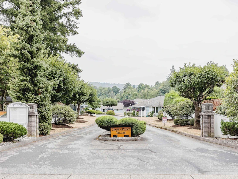 6 - 3292 Vernon Terrace, Abbotsford BC V2S 6W7