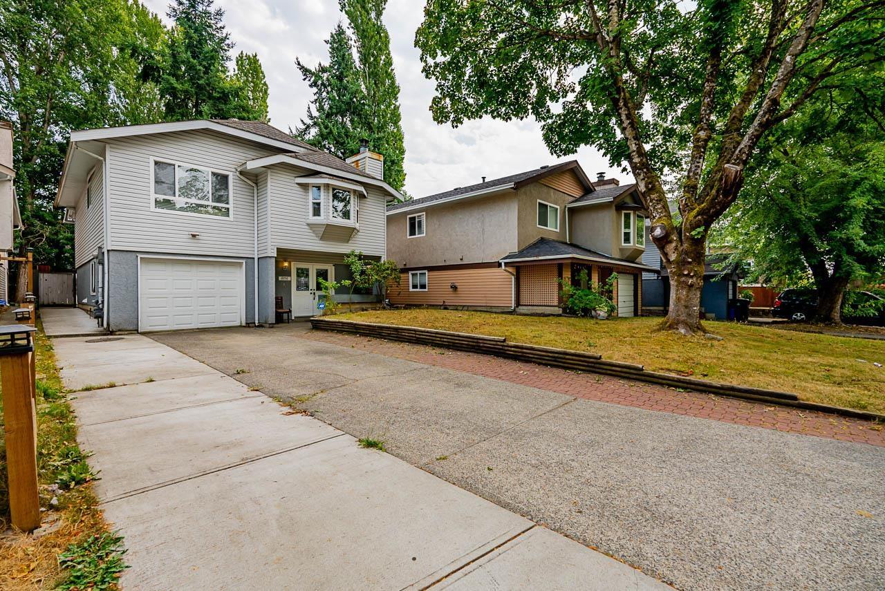 6056 195a Street, Surrey, BC, V3S 7K9
