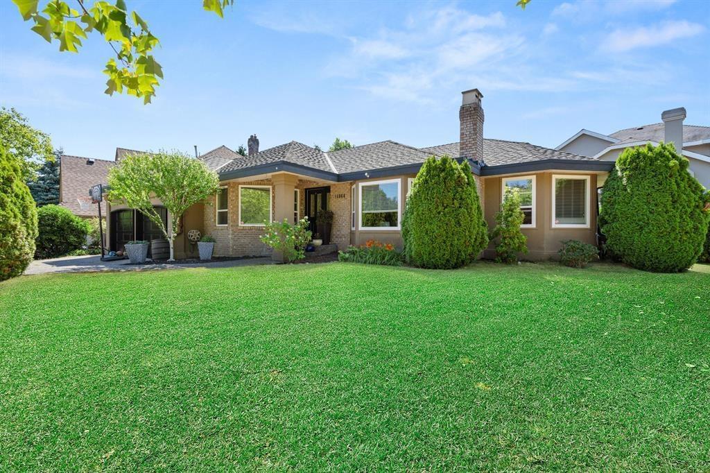 14864 25a Avenue, Surrey, BC, V4P 1N8