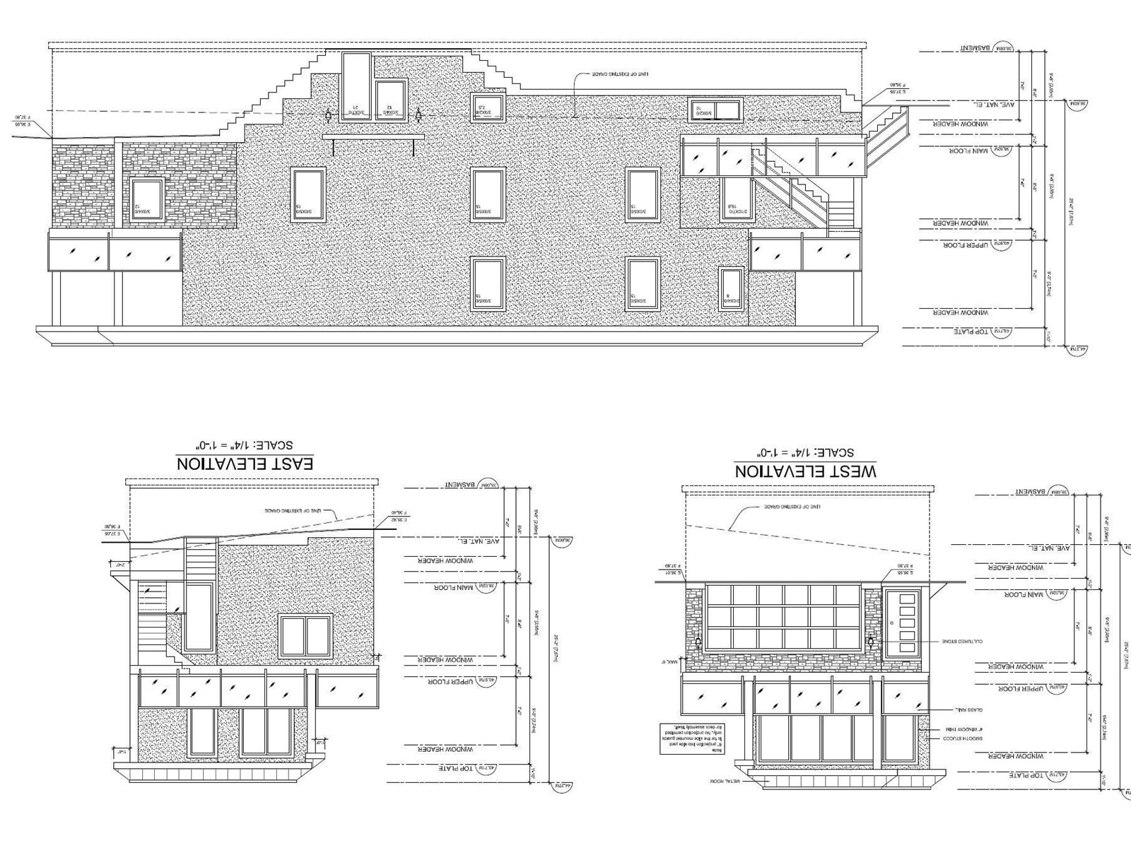 986 Habgood Street, Surrey, BC, V4B 4W6