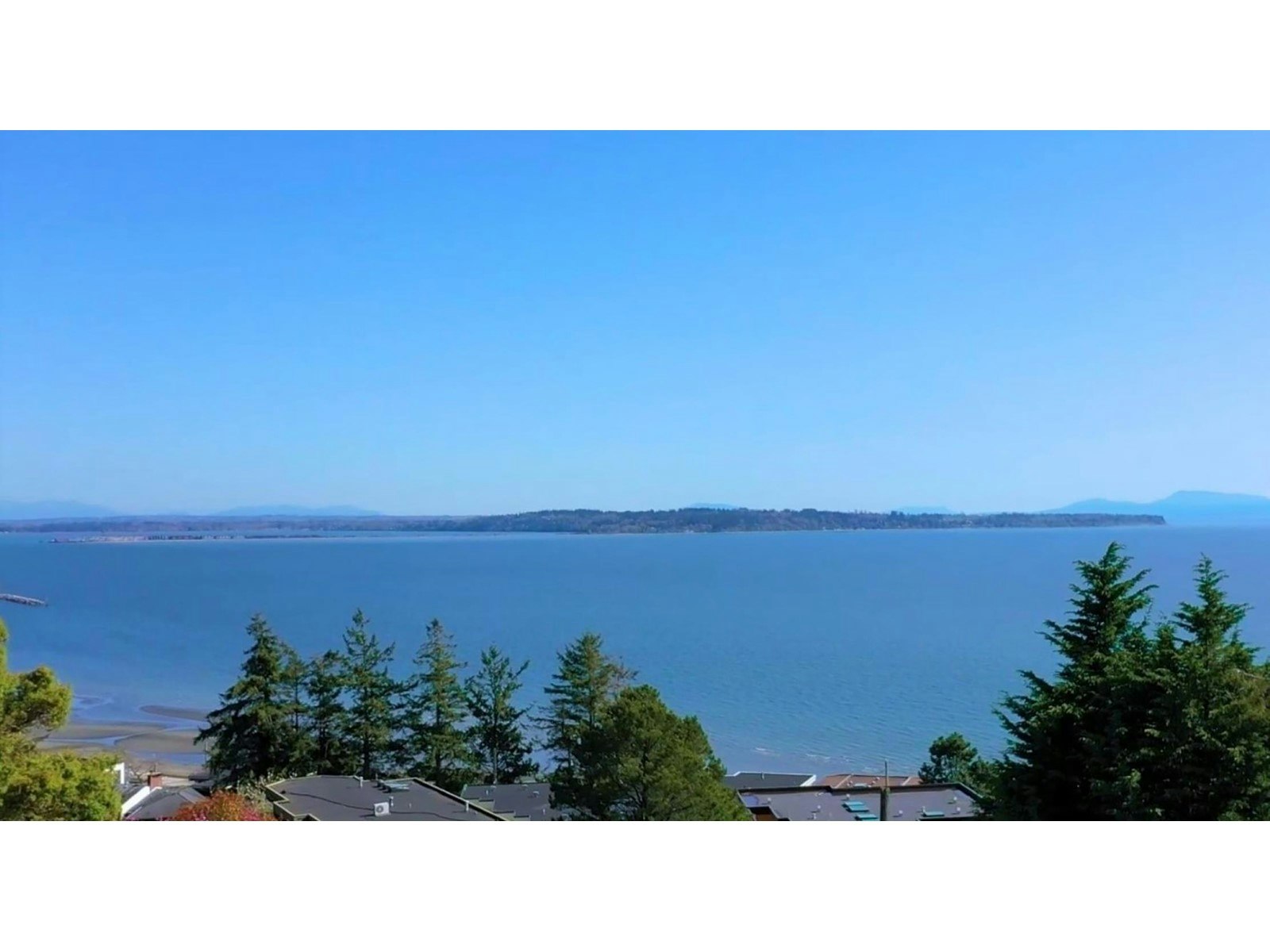 14460 Malabar Crescent, Surrey, BC, V4B 2Y6