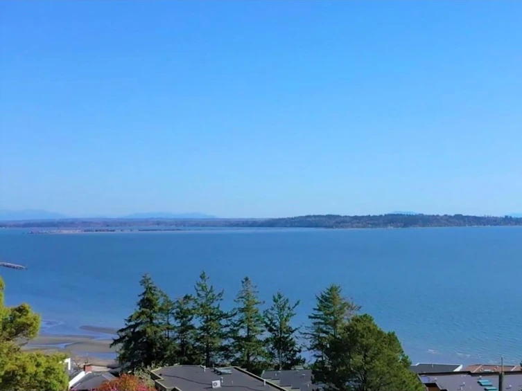 14460 Malabar Crescent, Surrey, BC, V4B 2Y6
