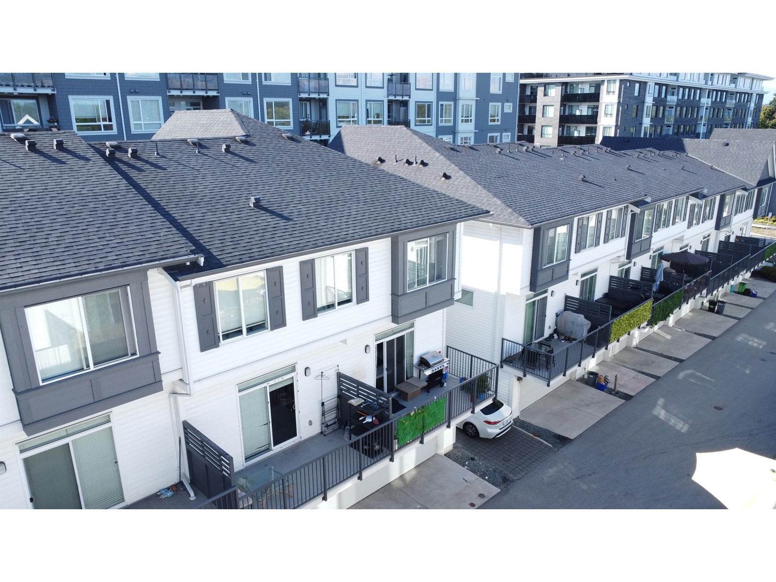 9-13636 81a Avenue, Surrey, BC, V3W 1H9