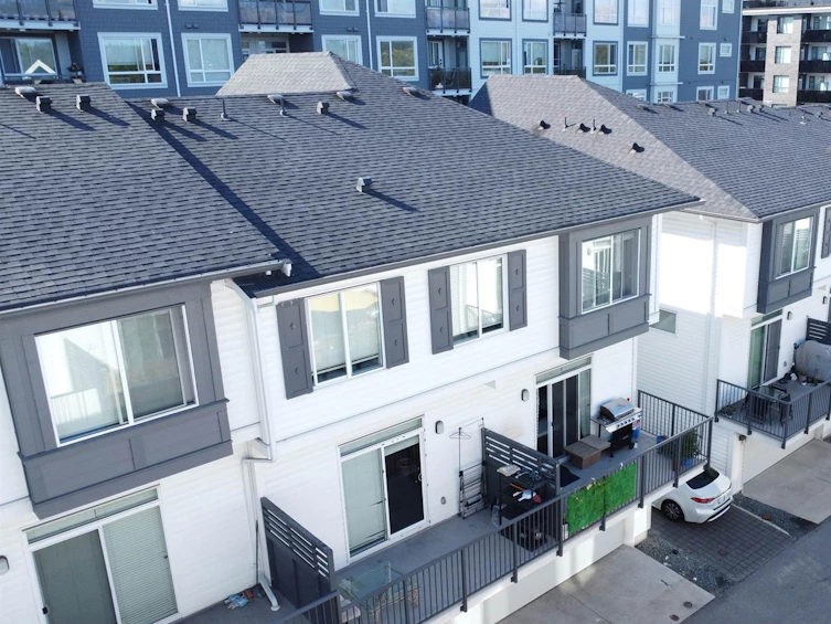 9-13636 81a Avenue, Surrey, BC, V3W 1H9