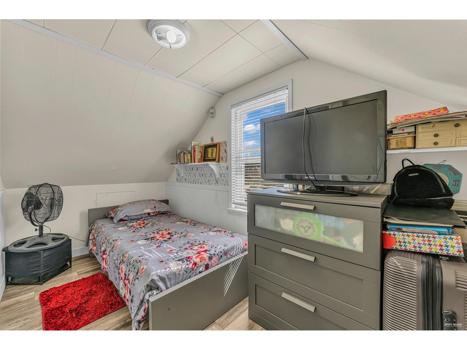 12684 114b Avenue, Surrey, BC, V3R 5V2