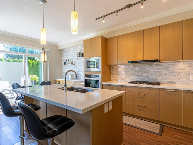 49 - 10500 Delsom Crescent, Delta BC V4C 0C3