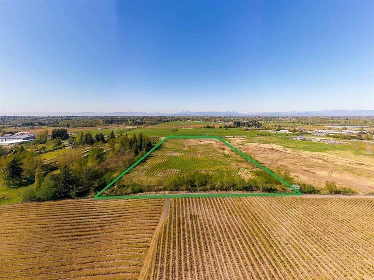 26164 16 Avenue, Langley, BC, V4W 2S1