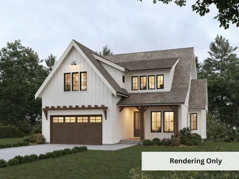 9028 Trattle Street, Langley BC V1M 3T3