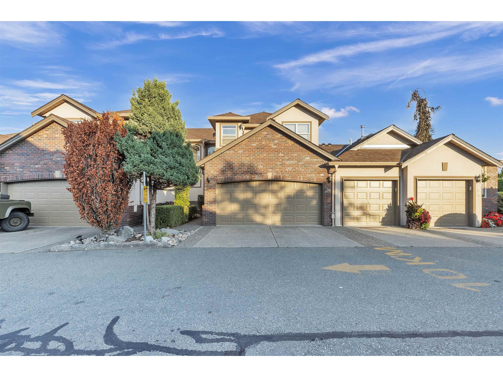 32-2525 Yale, Abbotsford, BC, V2S 8G9