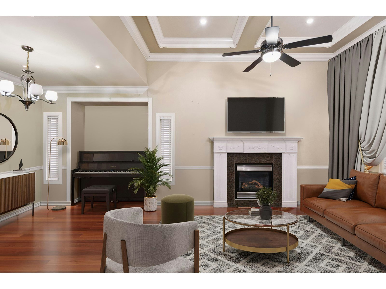 12141 96 Avenue, Surrey, BC, V3V 1W5