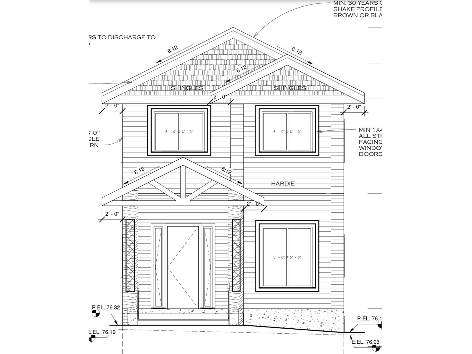 14186 59a Avenue, Surrey, BC, V3X 1C6