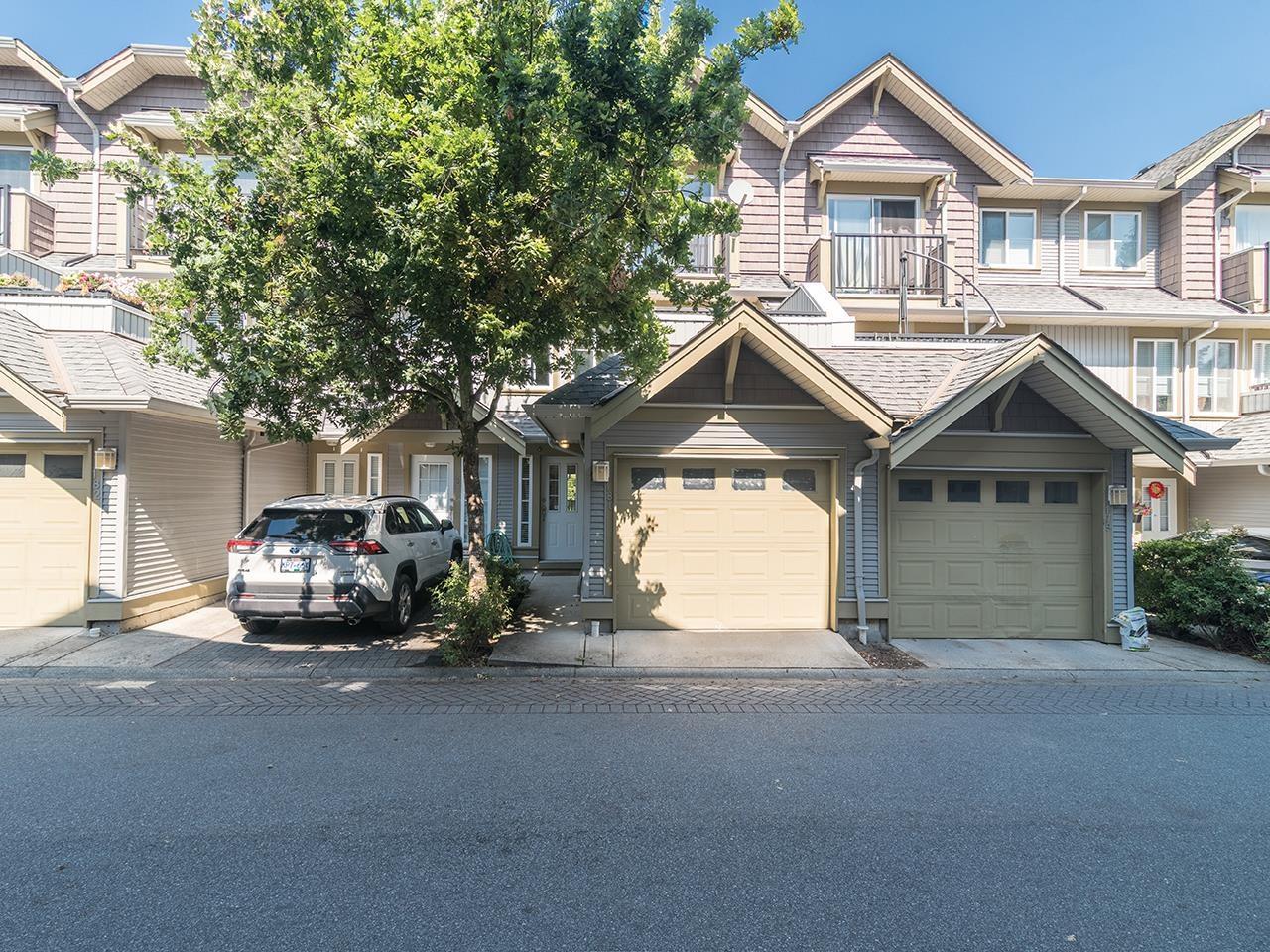 180-12040 68 Avenue, Surrey, BC, V3W 1P5