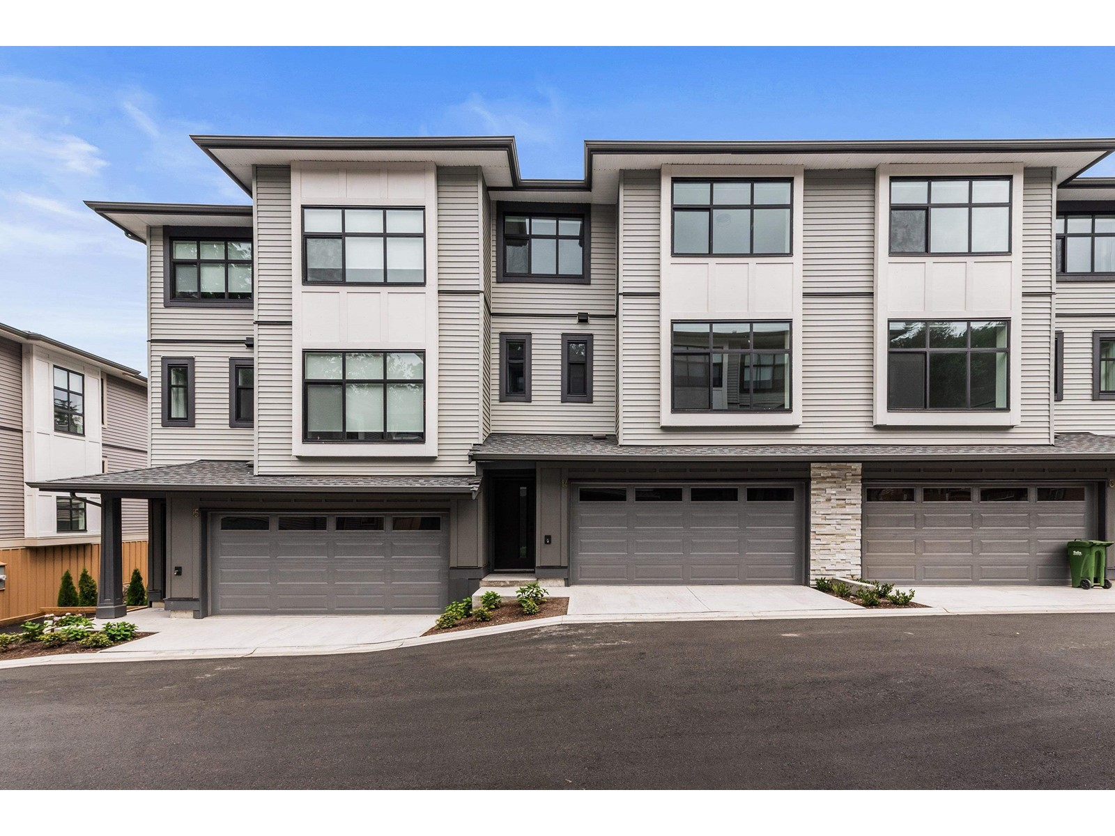 14-35810 Mckee Road, Abbotsford, BC, V3G 2L6