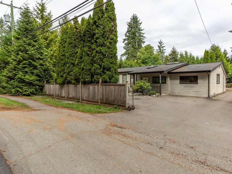 20063 28 Avenue, Langley, BC, V2Z 2C1