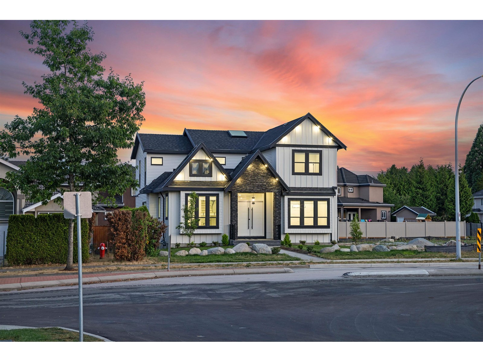 15648 110 Avenue, Surrey, BC, V4N 4X3