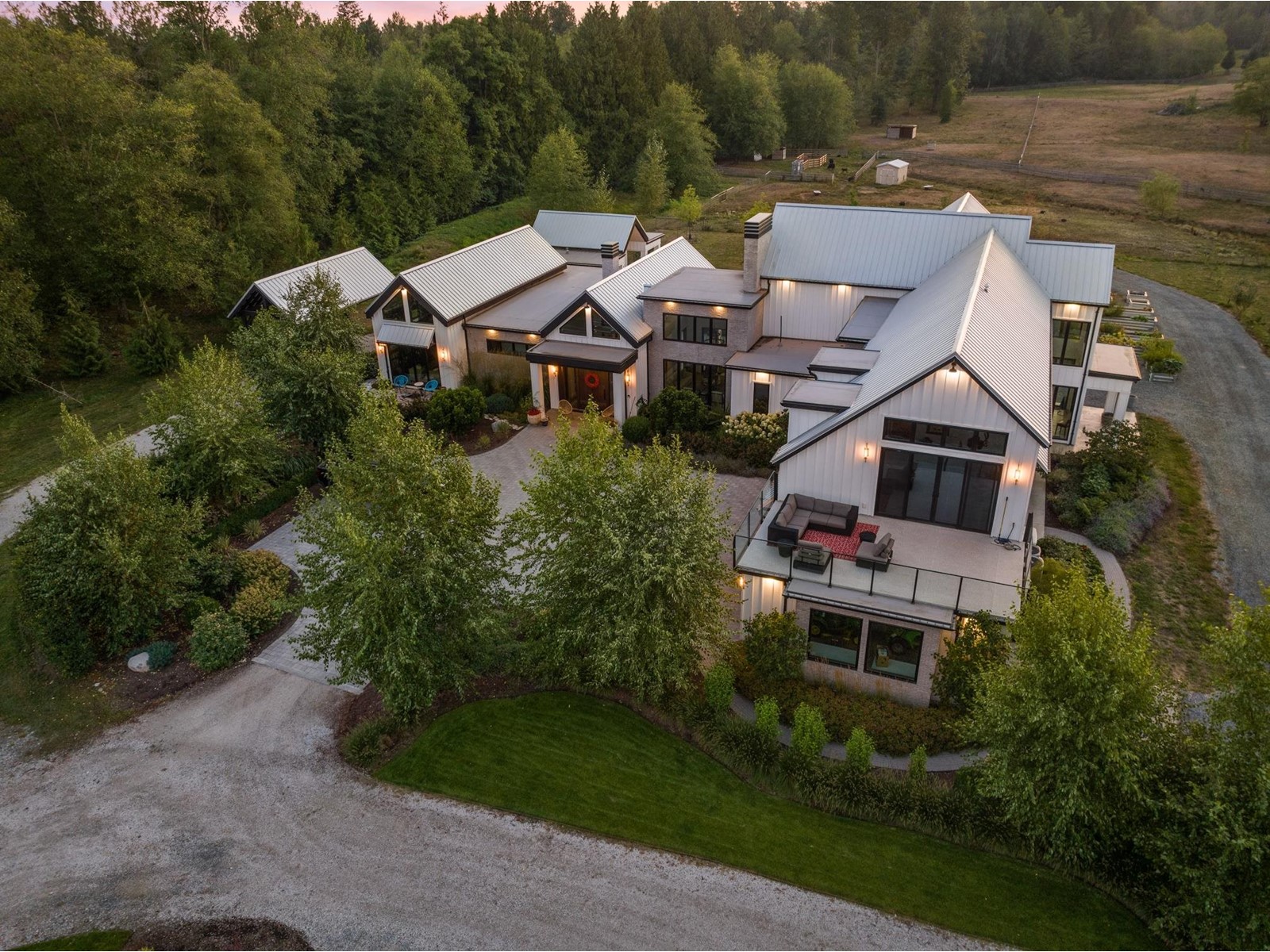 2619 256 Street, Langley, BC, V4W 1Y3