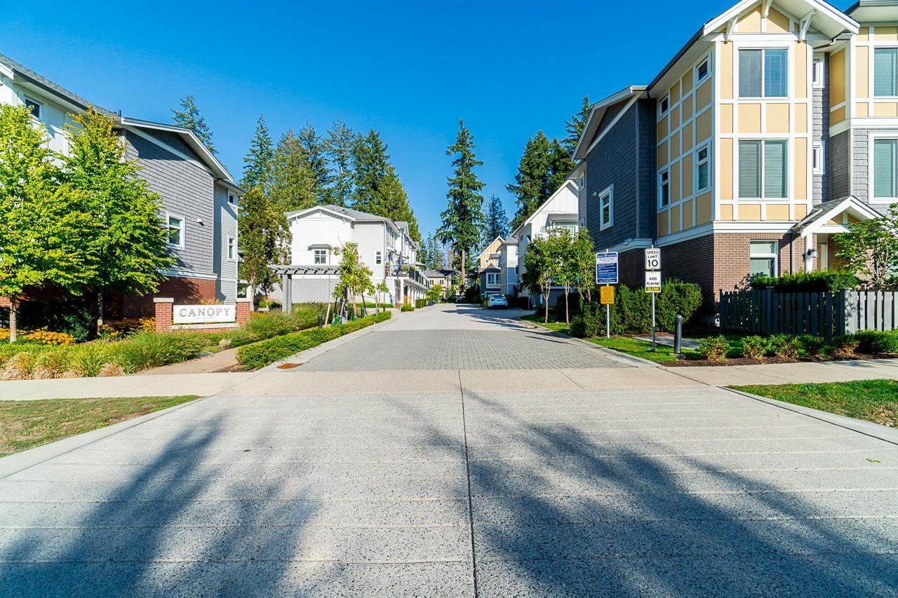 138-9718 161a, Surrey, BC, V4N 6S7