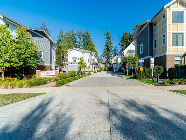 138-9718 161a, Surrey, BC, V4N 6S7
