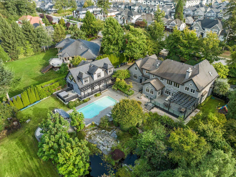 16505 26 Avenue, Surrey, BC, V3Z 9W9