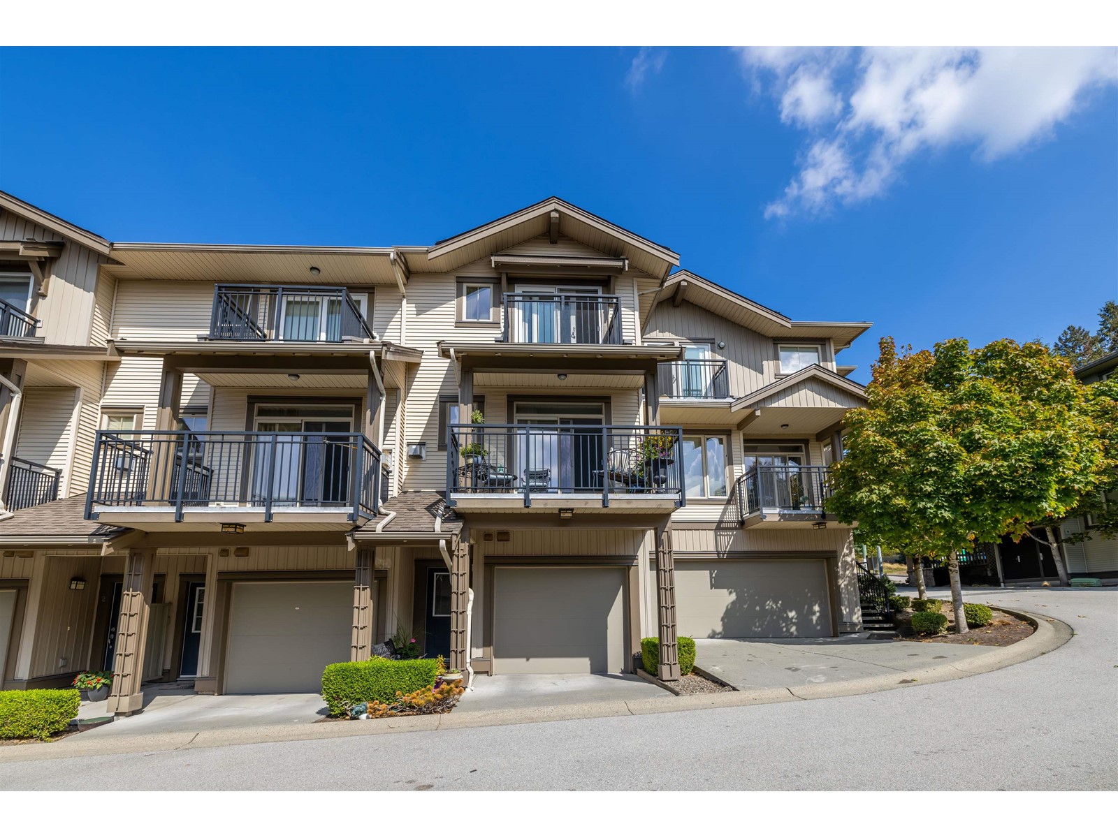4-20326 68, Langley, BC, V2Y 0E3