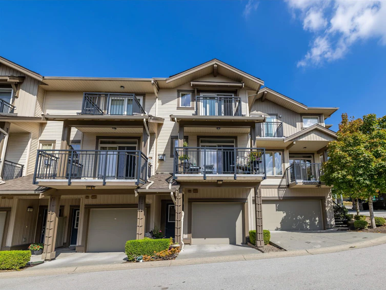 4-20326 68, Langley, BC, V2Y 0E3