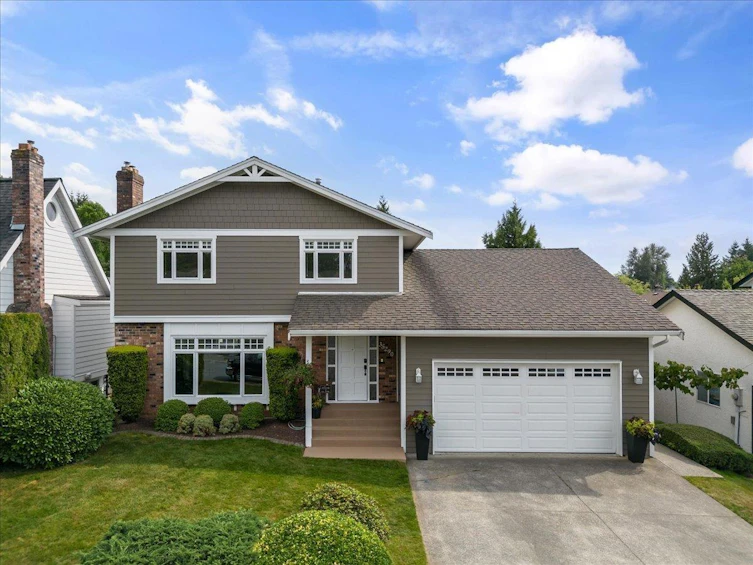 35290 Sandy Hill Crescent, Abbotsford, BC, V2S 6B7
