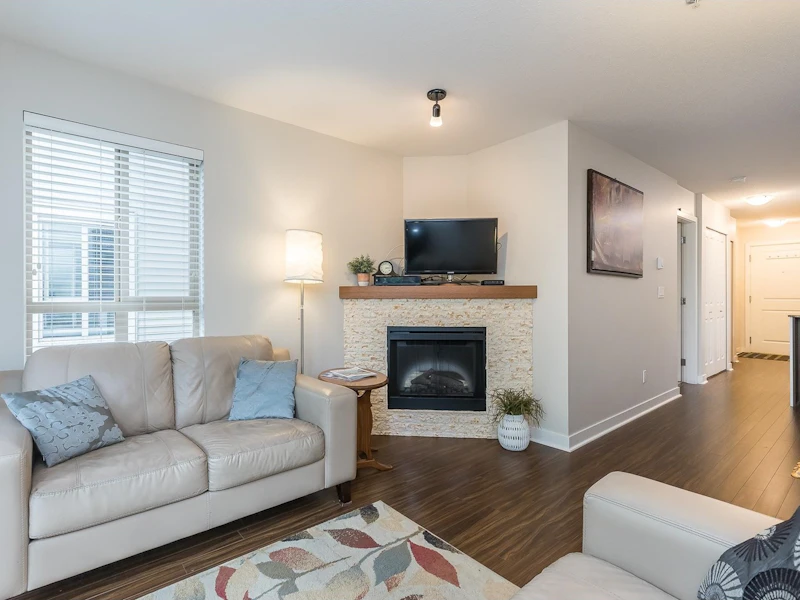 225 - 8915 202nd Street, Langley BC V1M 0B5