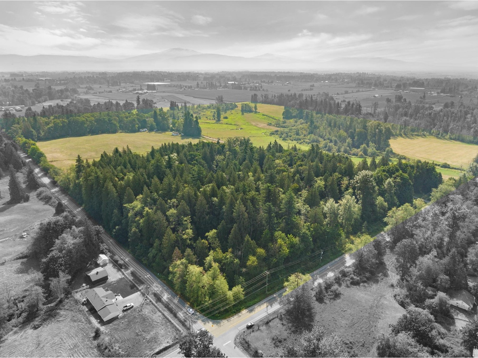 2240 256 Street, Langley, BC, V4W 2J9