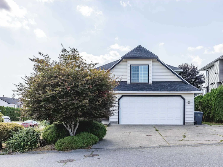 3307 Rockhill Place, Abbotsford, BC, V2T 5J7