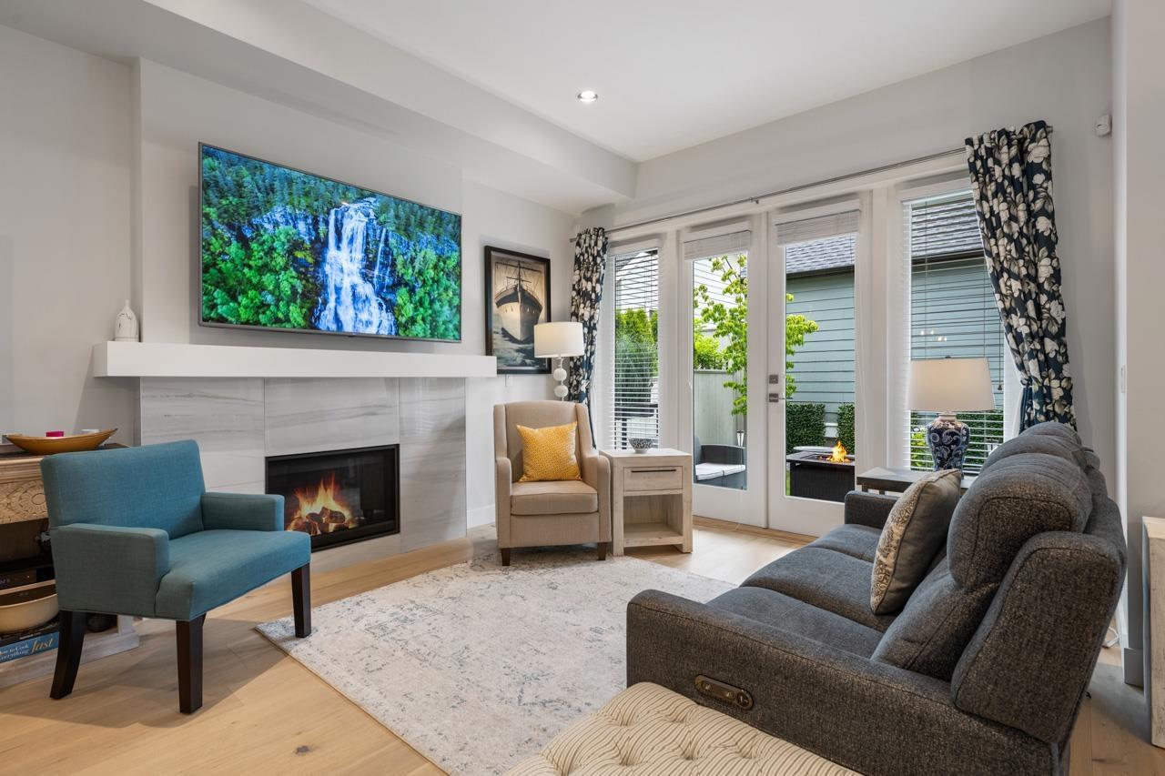 2158 165a Street, Surrey, BC, V3Z 0V7