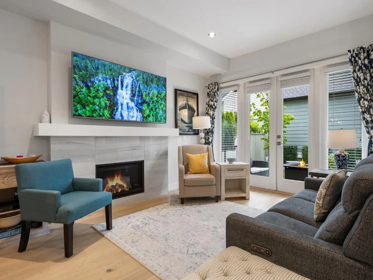 2158 165a Street, Surrey, BC, V3Z 0V7