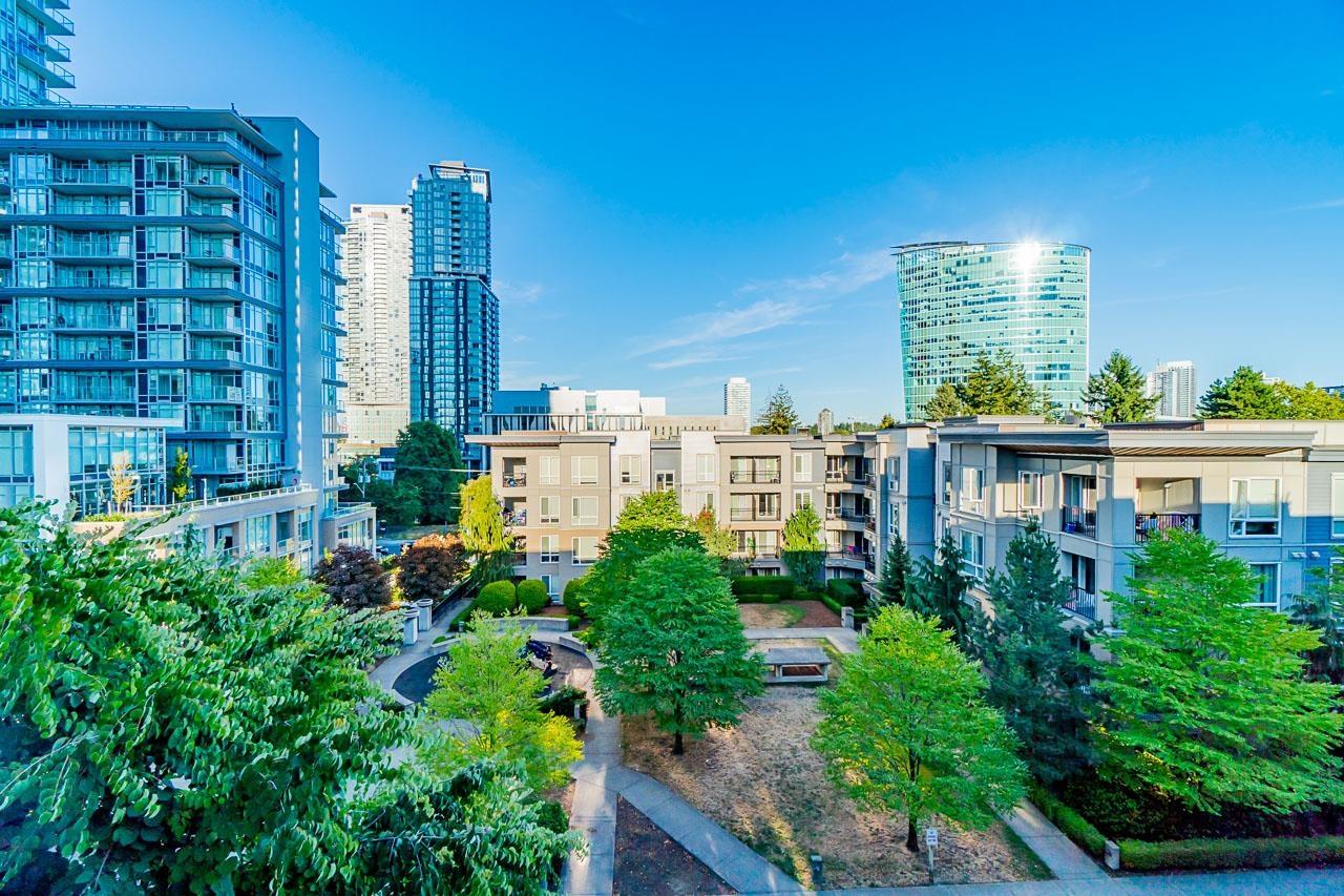 410-13321 102a, Surrey, BC, V3T 1P6