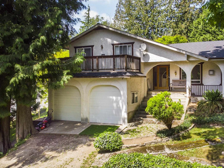 31599 Grove Avenue, Mission, BC, V4S 1E6