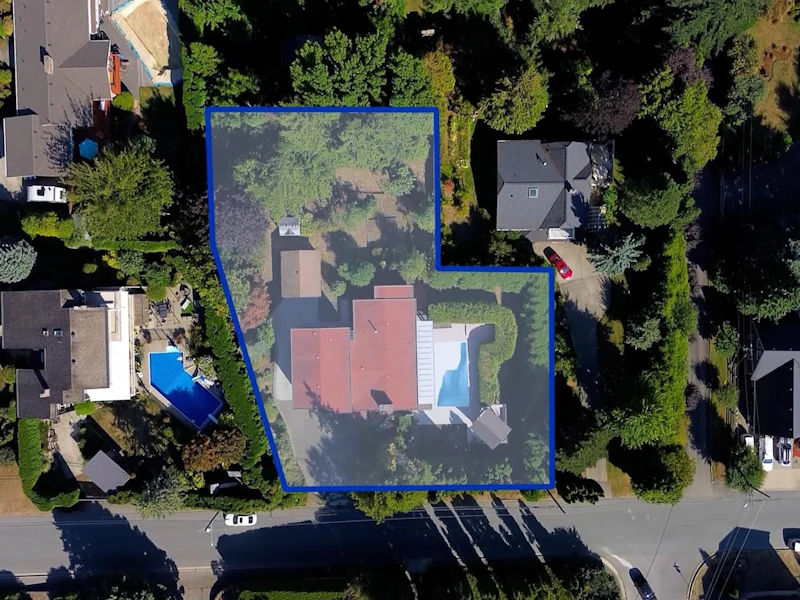 1900 Everett Road, Abbotsford BC V2S 7S3